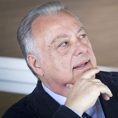 Foto di Avv. Francesco Accardo