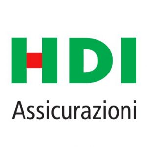 Class action italia